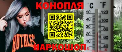 дживик Ликино-Дулёво